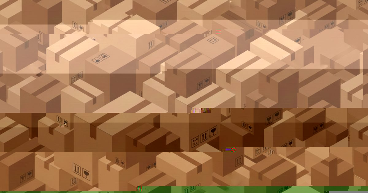 npm's Defaults Are Bad