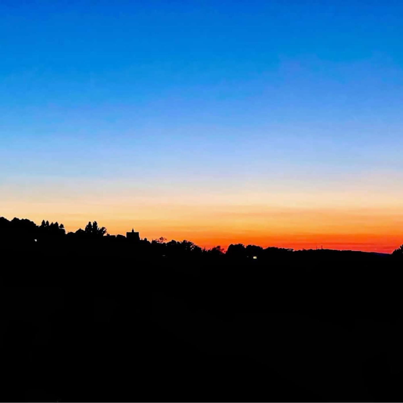 Mike McQuaid\'s Podcasts